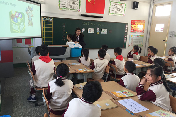 QQ图片20180328200454.jpg