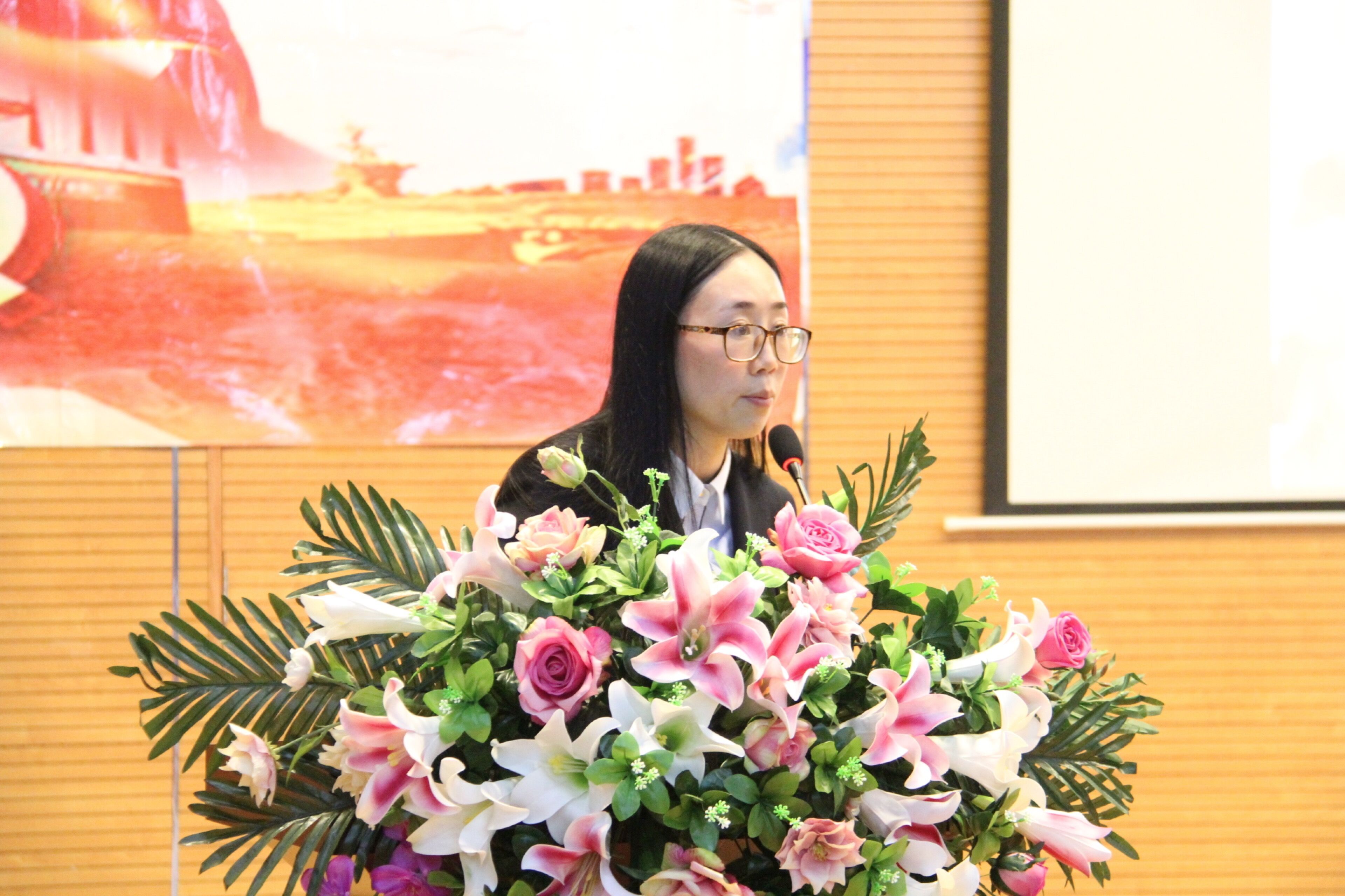 QQ图片20181024074625.jpg