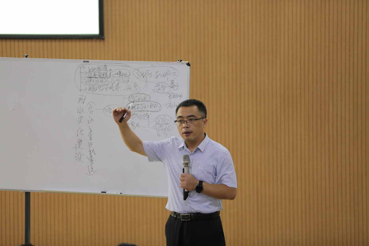 微信图片_20200830092834.jpg