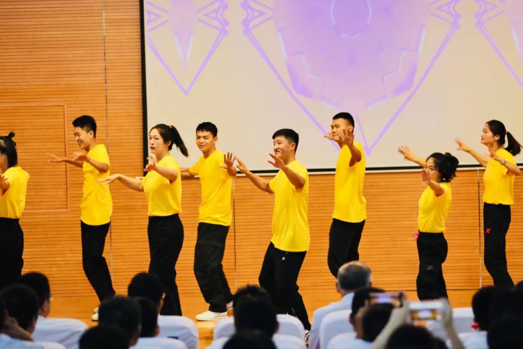 微信图片_20200914162429.jpg
