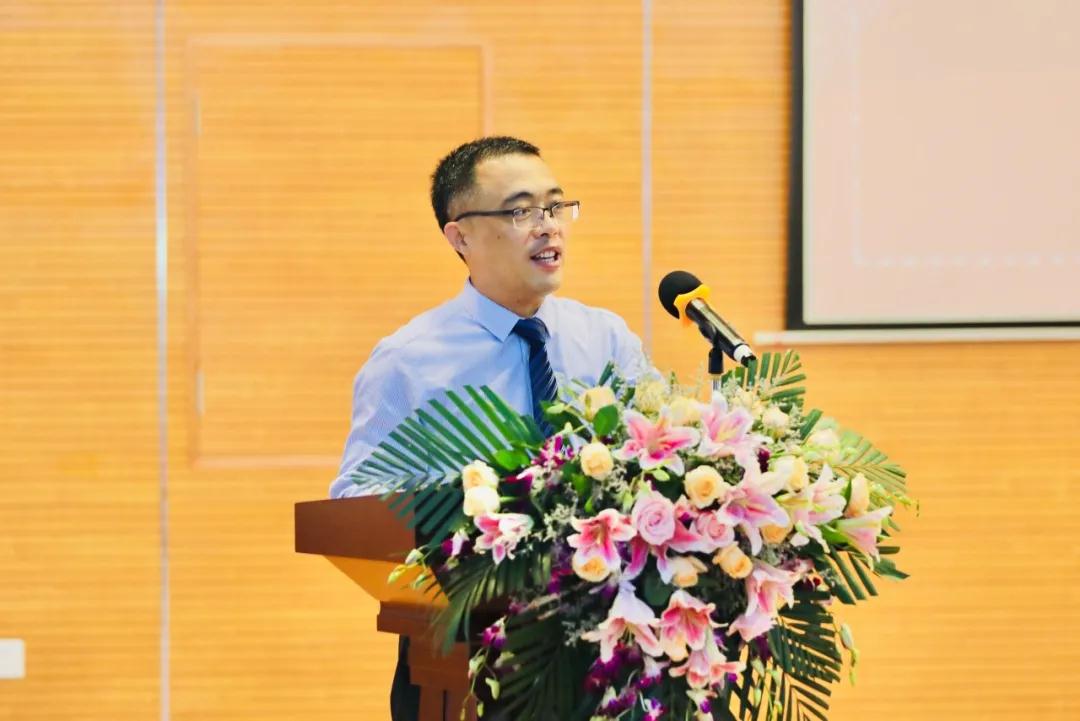 微信图片_20200914162436.jpg