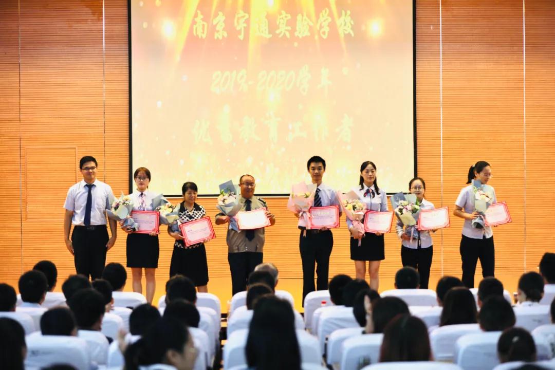 微信图片_20200914162442.jpg