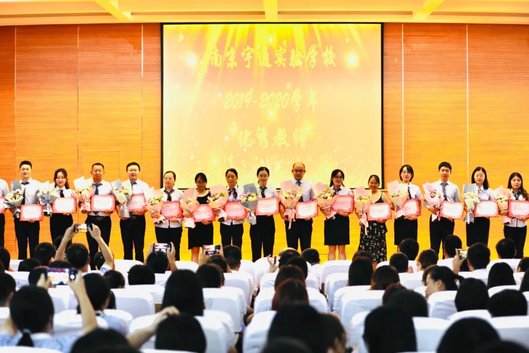 微信图片_20200914162453.jpg
