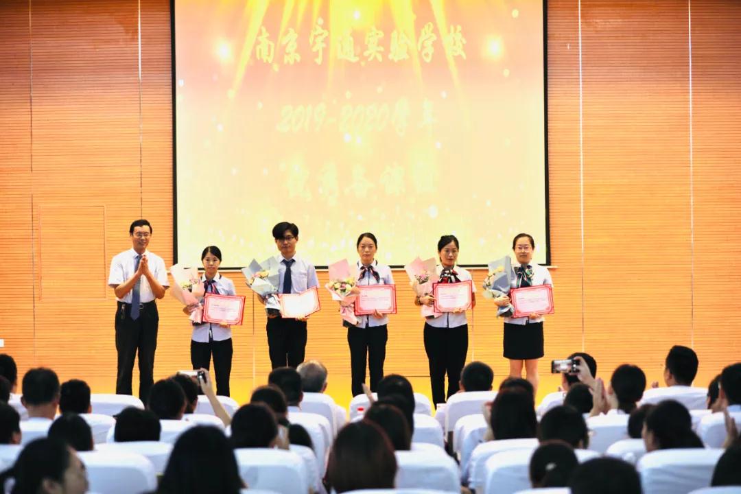 微信图片_20200914162457.jpg