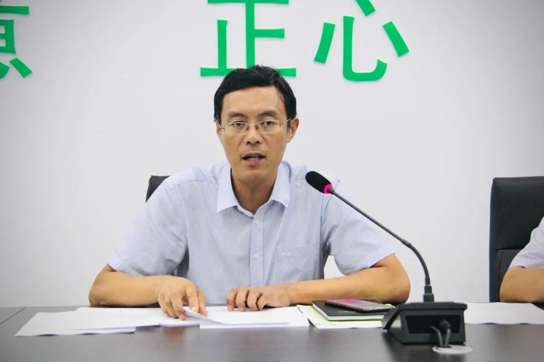 微信图片_20200916141258.jpg