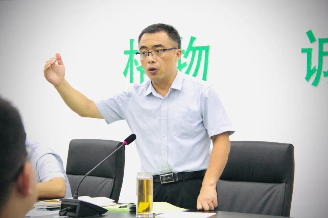 微信图片_20200916141301.jpg