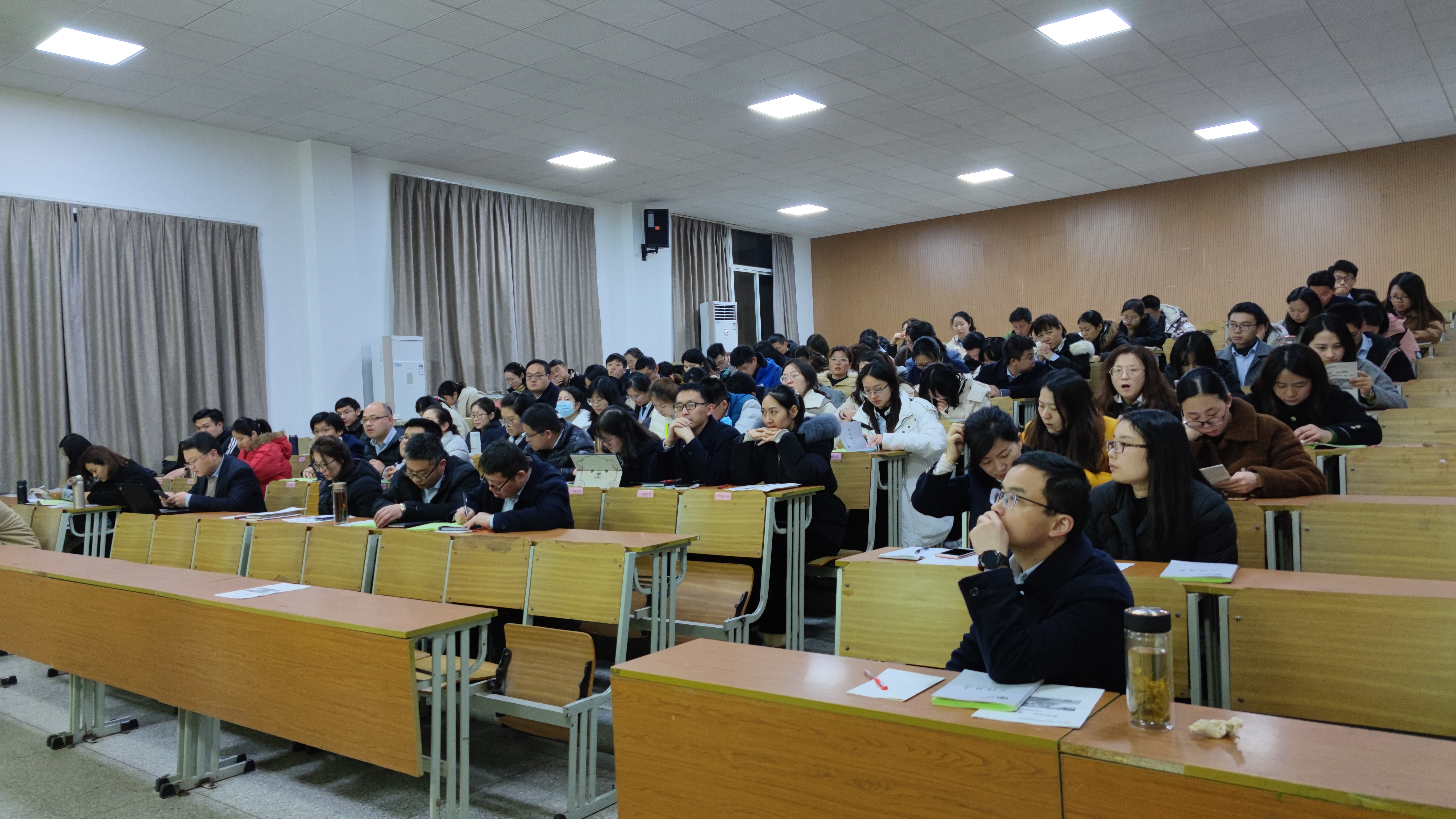 QQ图片20210311210858.jpg