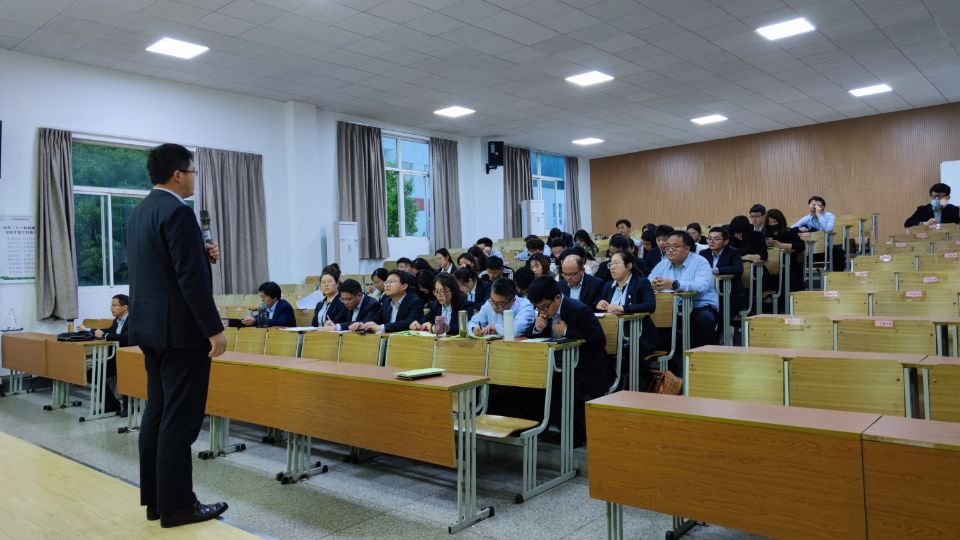 QQ图片20210422095243.jpg