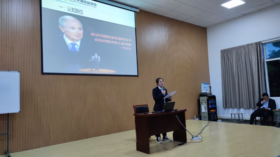 QQ图片20210422095332.jpg