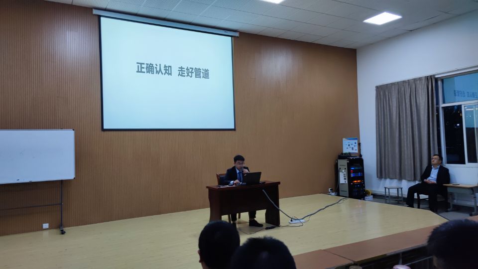 QQ图片20210422095336.jpg