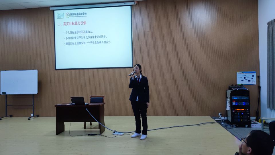 QQ图片20210422095340.jpg