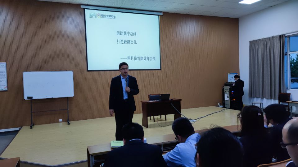 QQ图片20210422095318.jpg