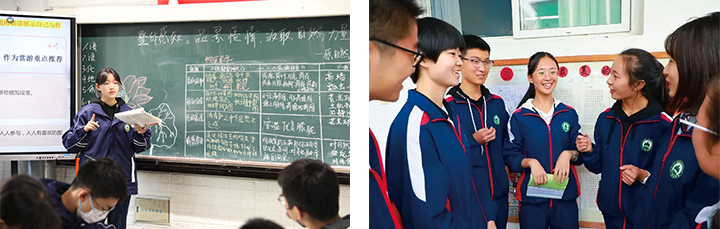 简介2.jpg