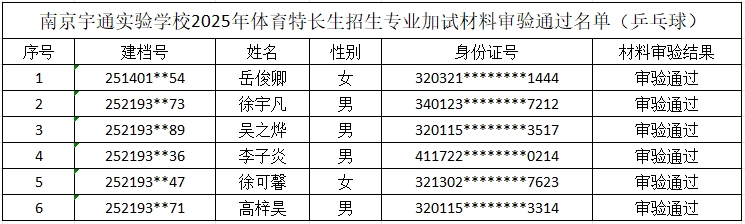乒乓球.png