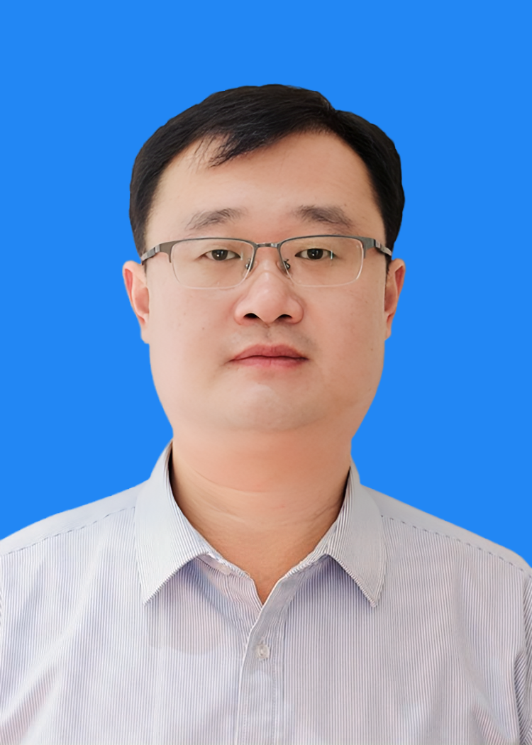 微信图片_20250726103534.png