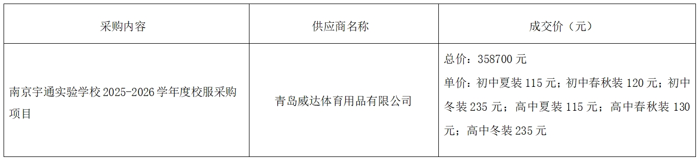 微信截图_20250824133755.png