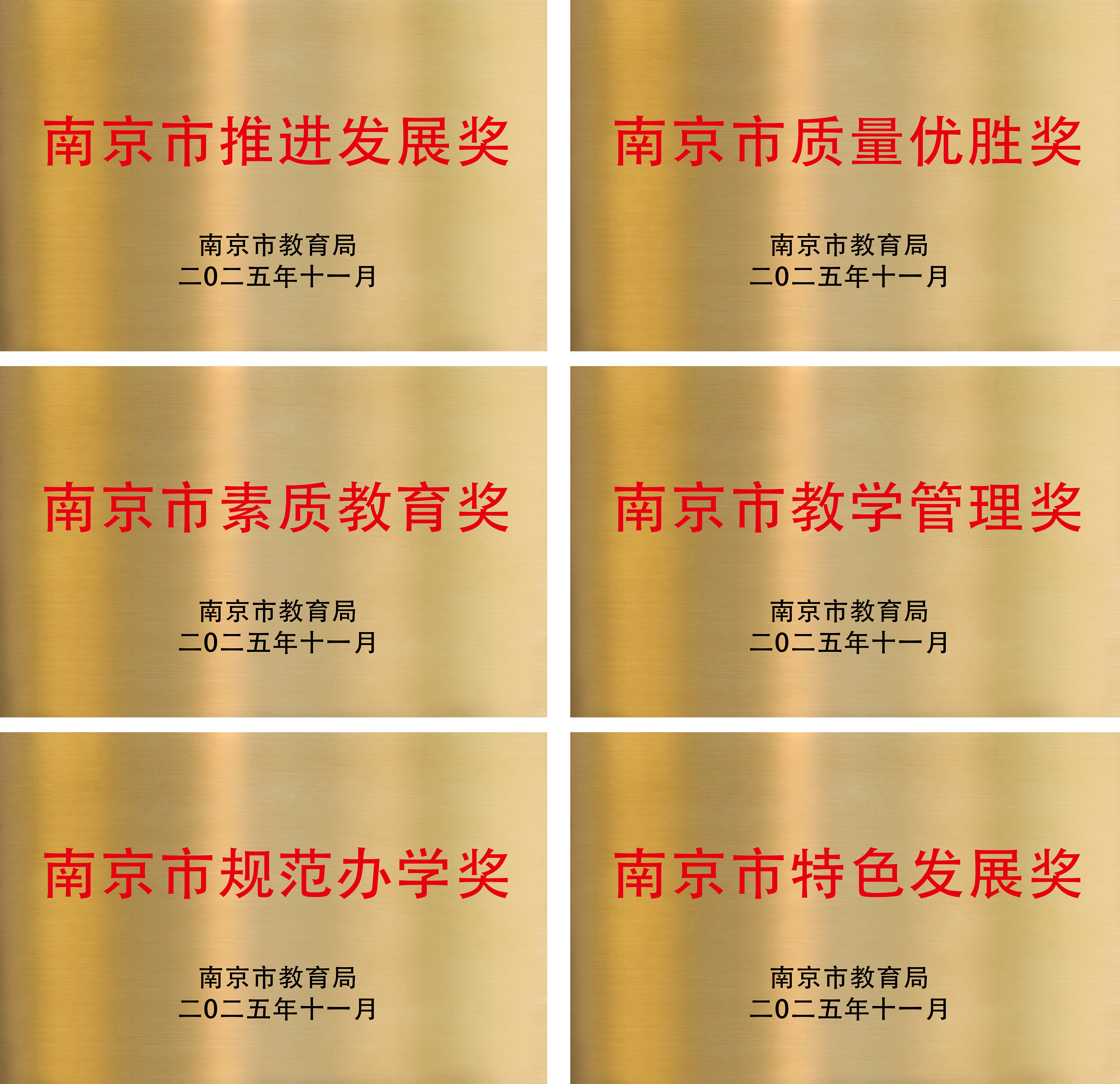 未标题-1.jpg 未标题-1.jpg